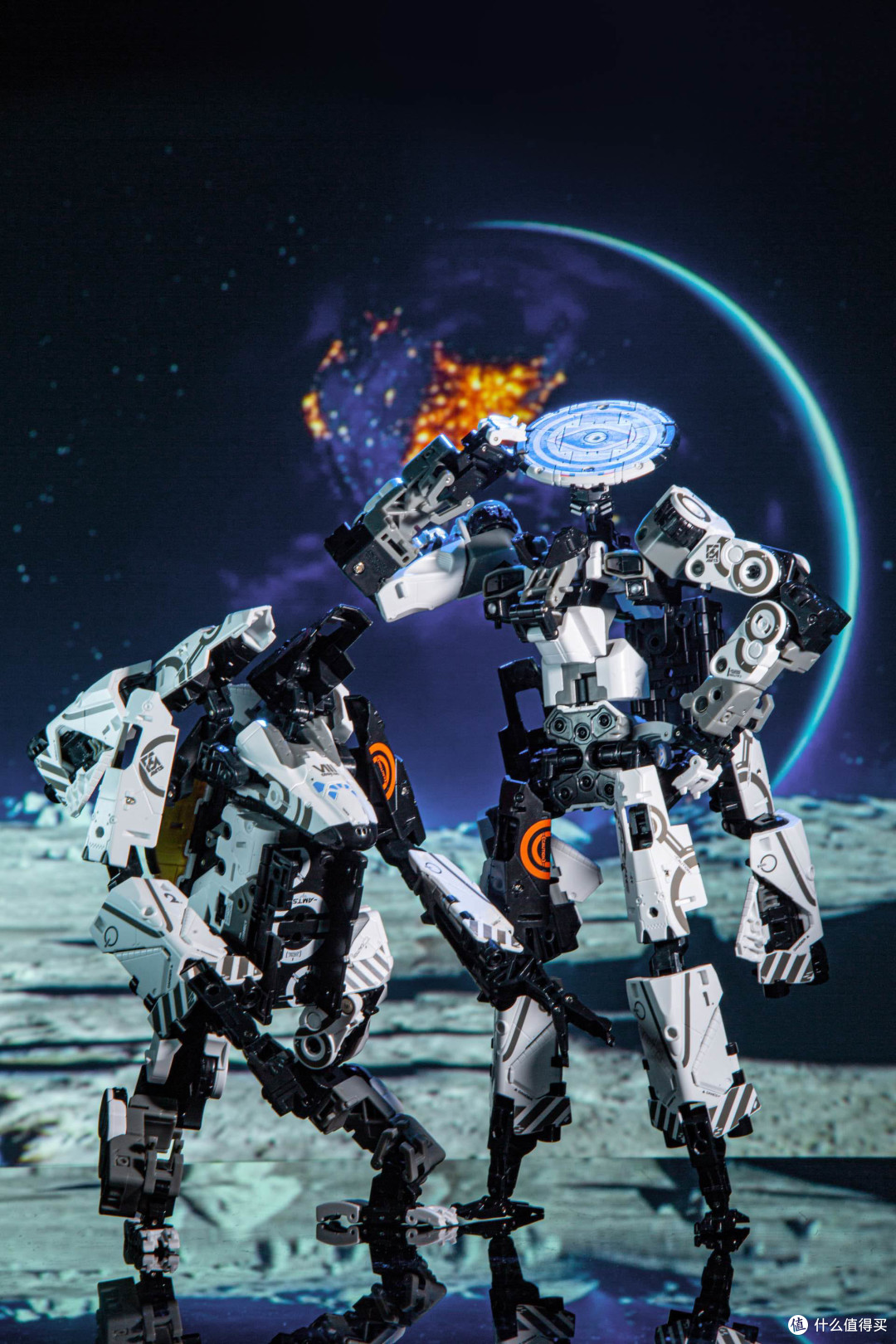 中文精品一卡2卡3卡4卡葡京