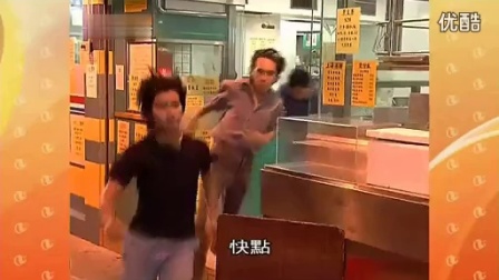 影shaow动漫在线观看 线观混合着罪恶感的动漫甜蜜海报