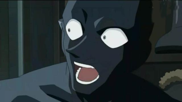 懂片帝网页版海报