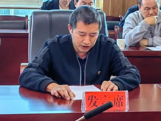 啄木鸟系列 电影 在线看海报