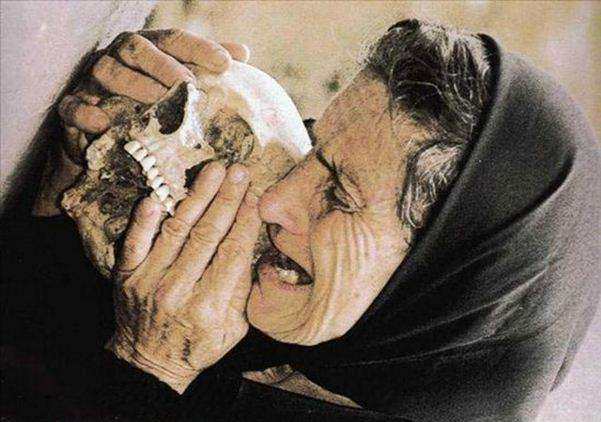 国产精品伦子XXX视频沙发海报