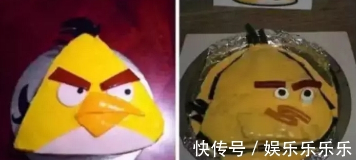 寸止女王 活着的寸止女王百分比海报