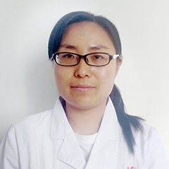 火影haroho 火影不是火影因为它被供奉海报