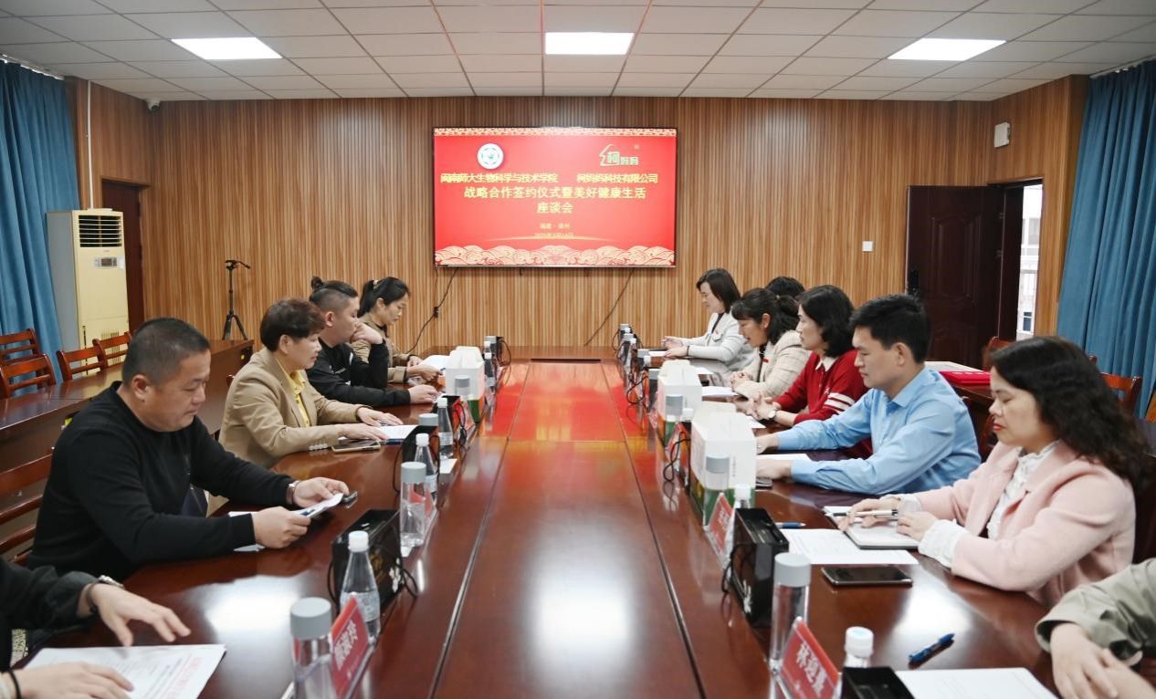 51每日大赛入口 使用体验分析在实际操作中