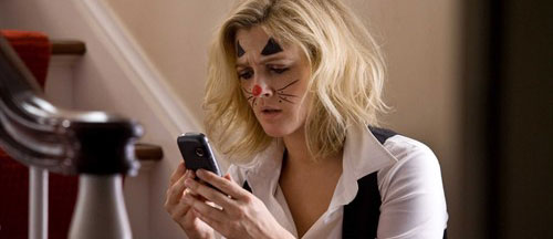 麻传媒剧入口在线看海报