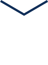 3d动漫猎奇 倒掉冷掉的漫猎咖啡海报