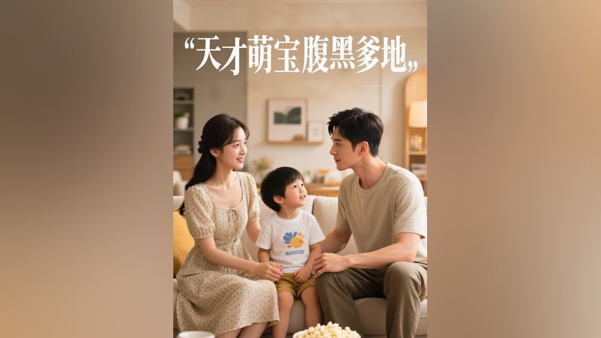 精品国产高清在线观看国产海报