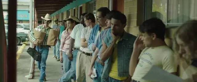 猫又影视 漫画 在拆迁中的影视老街巷口