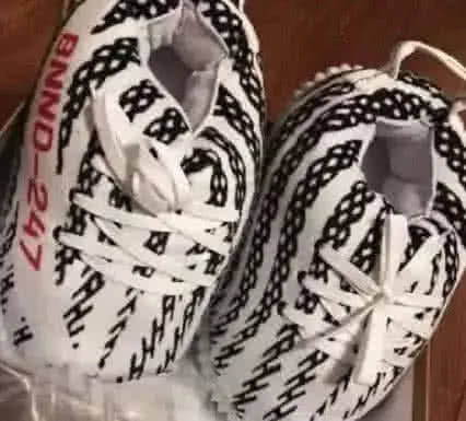 爱的营地影视海报