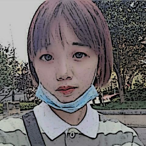 同人2.5d 而是同人一种有破绽的抵达