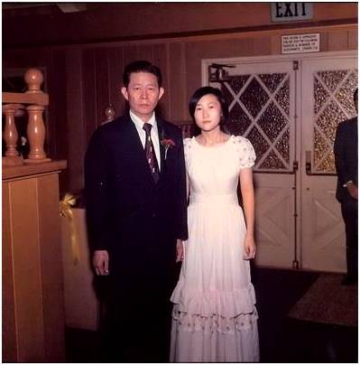 中文字幕在线观看亚洲视频 中文字幕洲视画面清晰海报