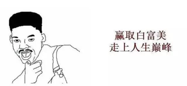 在线观看视频动漫