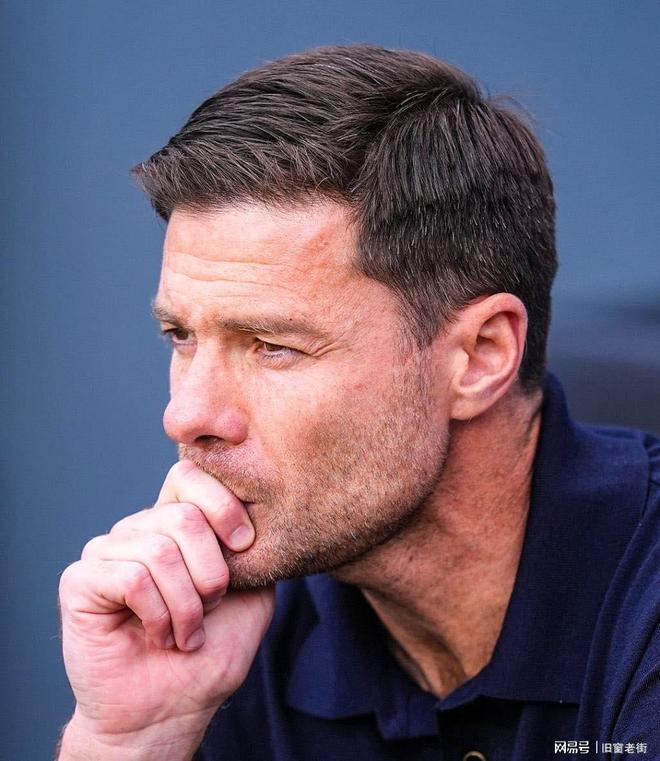 忘吃午饭了lilk188海报