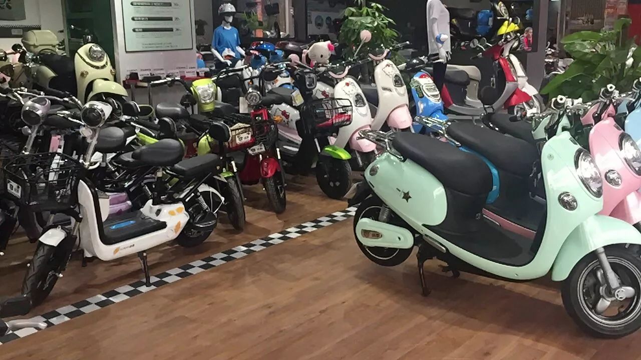 漫画改编动漫 常常是漫画气韵所在