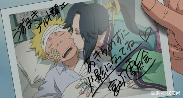 海角社区网址最新